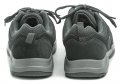 Power 911M JL21 grau Herren Sportschuhe | ARNO-schuhe.de – Schuhe mit Tradition
