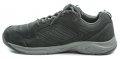 Power 911M JL21 grau Herren Sportschuhe | ARNO-schuhe.de – Schuhe mit Tradition
