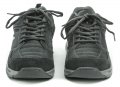 Power 911M JL21 grau Herren Sportschuhe | ARNO-schuhe.de – Schuhe mit Tradition