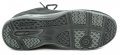 Power 911M JL21 grau Herren Sportschuhe | ARNO-schuhe.de – Schuhe mit Tradition