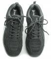 Power 911M JL21 grau Herren Sportschuhe | ARNO-schuhe.de – Schuhe mit Tradition