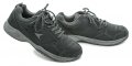 Power 911M JL21 grau Herren Sportschuhe | ARNO-schuhe.de – Schuhe mit Tradition