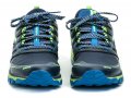 Joma SIMA JR2103 navy Zitrone Sportschuhe | ARNO-schuhe.de – Schuhe mit Tradition