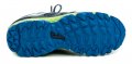 Joma SIMA JR2103 navy Zitrone Sportschuhe | ARNO-schuhe.de – Schuhe mit Tradition