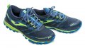 Joma SIMA JR2103 navy Zitrone Sportschuhe | ARNO-schuhe.de – Schuhe mit Tradition