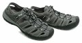 VM Singapore graue Herren-Halbschuhe in Übergröße | ARNO-schuhe.de – Schuhe mit Tradition