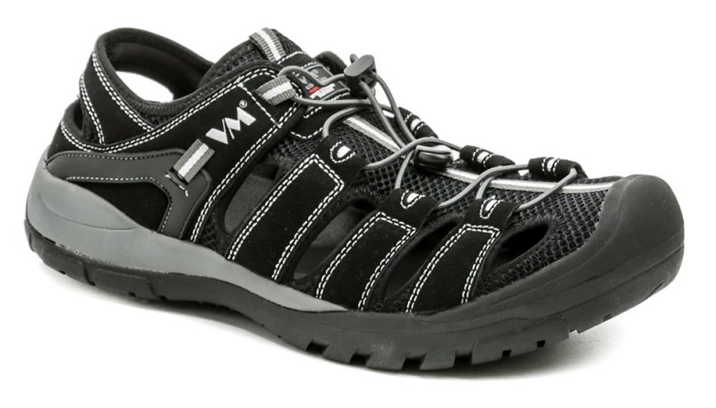 VM Singapore schwarze Herren-Loafer in Übergröße | ARNO-schuhe.de – Schuhe mit Tradition