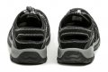 VM Singapore schwarze Herren-Loafer in Übergröße | ARNO-schuhe.de – Schuhe mit Tradition