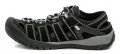 VM Singapore schwarze Herren-Loafer in Übergröße | ARNO-schuhe.de – Schuhe mit Tradition