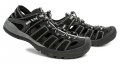 VM Singapore schwarze Herren-Loafer in Übergröße | ARNO-schuhe.de – Schuhe mit Tradition