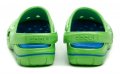 Coqui 6353 Jumper Limettenmeer Slip-ons | ARNO-schuhe.de – Schuhe mit Tradition