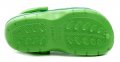 Coqui 6353 Jumper Limettenmeer Slip-ons | ARNO-schuhe.de – Schuhe mit Tradition