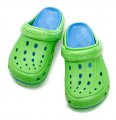Coqui 6353 Jumper Limettenmeer Slip-ons | ARNO-schuhe.de – Schuhe mit Tradition