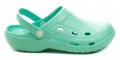 Coqui 1353 Tina mint Damensocken | ARNO-schuhe.de – Schuhe mit Tradition