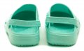 Coqui 1353 Tina mint Damensocken | ARNO-schuhe.de – Schuhe mit Tradition
