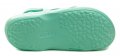 Coqui 1353 Tina mint Damensocken | ARNO-schuhe.de – Schuhe mit Tradition