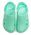Coqui 1353 Tina mint Damensocken | ARNO-schuhe.de – Schuhe mit Tradition