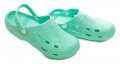 Coqui 1353 Tina mint Damensocken | ARNO-schuhe.de – Schuhe mit Tradition