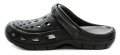 Coqui 6352 Pullover schwarz Socken | ARNO-schuhe.de – Schuhe mit Tradition