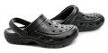 Coqui 6352 Pullover schwarz Socken | ARNO-schuhe.de – Schuhe mit Tradition
