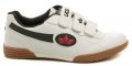 Lico 360215a weiß Sport Turnschuhe | ARNO-schuhe.de – Schuhe mit Tradition