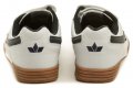 Lico 360215a weiß Sport Turnschuhe | ARNO-schuhe.de – Schuhe mit Tradition
