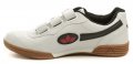 Lico 360215a weiß Sport Turnschuhe | ARNO-schuhe.de – Schuhe mit Tradition