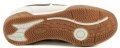 Lico 360215a weiß Sport Turnschuhe | ARNO-schuhe.de – Schuhe mit Tradition
