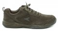 Power 912M JL21 braun Herren Sportschuhe | ARNO-schuhe.de – Schuhe mit Tradition