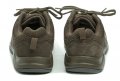 Power 912M JL21 braun Herren Sportschuhe | ARNO-schuhe.de – Schuhe mit Tradition