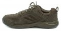 Power 912M JL21 braun Herren Sportschuhe | ARNO-schuhe.de – Schuhe mit Tradition