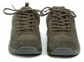 Power 912M JL21 braun Herren Sportschuhe | ARNO-schuhe.de – Schuhe mit Tradition