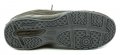 Power 912M JL21 braun Herren Sportschuhe | ARNO-schuhe.de – Schuhe mit Tradition