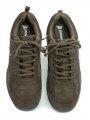 Power 912M JL21 braun Herren Sportschuhe | ARNO-schuhe.de – Schuhe mit Tradition