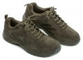 Power 912M JL21 braun Herren Sportschuhe | ARNO-schuhe.de – Schuhe mit Tradition