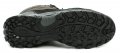 Lico Milan 220071 braun Herren-Trekkingstiefel in Übergröße | ARNO-schuhe.de – Schuhe mit Tradition