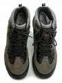 Lico Milan 220071 braun Herren-Trekkingstiefel in Übergröße | ARNO-schuhe.de – Schuhe mit Tradition