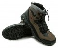 Lico Milan 220071 braun Herren-Trekkingstiefel in Übergröße | ARNO-schuhe.de – Schuhe mit Tradition