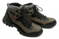 Lico Milan 220071 braun Herren-Trekkingstiefel in Übergröße | ARNO-schuhe.de – Schuhe mit Tradition