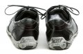 Kristofer 892 BSV schwarz burgunderrot Herrenstiefel | ARNO-schuhe.de – Schuhe mit Tradition