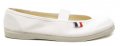 ARNO V4 Schulsportschuhe weiß | ARNO-schuhe.de – Schuhe mit Tradition
