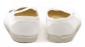 ARNO V4 Schulsportschuhe weiß | ARNO-schuhe.de – Schuhe mit Tradition
