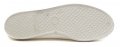 ARNO V5 Schulsportschuhe weiß | ARNO-schuhe.de – Schuhe mit Tradition