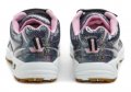 Lico BOB V 360885 silber rosa Sportschuhe | ARNO-schuhe.de – Schuhe mit Tradition
