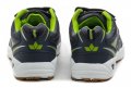 Lico BOB V 360880 blau grün Sportschuhe | ARNO-schuhe.de – Schuhe mit Tradition