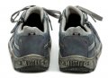 Mustang 1290-302-8 blau Damenstiefel | ARNO-schuhe.de – Schuhe mit Tradition