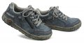 Mustang 1290-302-8 blau Damenstiefel | ARNO-schuhe.de – Schuhe mit Tradition