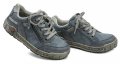 Mustang 1290-302-8 blau Damenstiefel | ARNO-schuhe.de – Schuhe mit Tradition