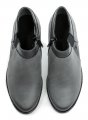 Mintaka 021373 grau Damen Schuhe | ARNO-schuhe.de – Schuhe mit Tradition