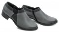 Mintaka 021373 grau Damen Schuhe | ARNO-schuhe.de – Schuhe mit Tradition